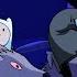 Bedtime Tales From Adventure Time Two Hour Compilation Cartoon Network