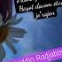 Sensiz Ham Hayot Davom Etadi