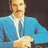 Slim Whitman You Are My Sunshine C 1977