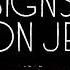 Designs On Jerry 1955 Original Titles Opening And Closing