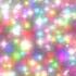 Psy Prog Mix 5 2022 Promo Mix 2014