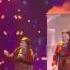 Buranovskiye Babushki Party For Everybody Russia Live Grand Final 2012 Eurovision