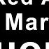 Red Alert 2 Hell March 2 PC Game C C Red Alert 2 OST Soundtrack 1 HOUR