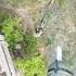Music Hunting Drone Military Shortsvideo Ukraine Dji Airsoft Shortvideo Airsoft Song