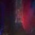 I Show By Ruslan Ganeev TRIVIALITY SHOW