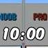 Noob Vs Pro Build Battle Dragon