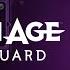 Dragon Age The Veilguard Official Mage Build Deep Dive Trailer State Of Play 2024