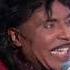 Little Richard Lucille 2002 MDA Telethon