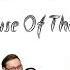 Куплинов поёт The House Of The Rising Sun