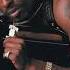 2Pac Can T C Me Official Instrumental From Album All Eyez On Me