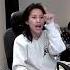 소연프로듀서의 액션 퀸카드 소연 미연