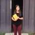 Schooled By Gordon Korman Book Talk