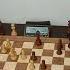Tweedledum 1479 Vs Salamon 1366 Chess Fight Night CFN Blitz