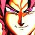 GOKU BLACK RAP KXLLSWITCH TSUYO X ABSXLUTEXERO Ft Louverture Dragon Ball Super