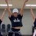 ZUMBA Warm Up Part 1