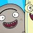 FULL EPISODE Rock Paper Scissors Brand New Nicktoon Nicktoons