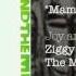 Mama Stephen Marley Ziggy Marley The Melody Makers Joy And Blues 1993