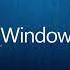 Windows 8 Remix