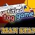 Untitled Tag Game OST Last Man Standing