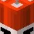 TNT A Minecraft Parody