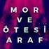 Mor Ve Ötesi Araf Emre Askin Remix