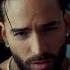 Maluma COCO LOCO Official Video