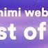 Mimi Webb Ghost Of You Lyrics