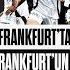 Frankfurt Ta Rotasyon Rüzgarı Frankfurt Un Beşiktaş Karşısındaki Eksiklikleri Neler