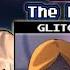 Glitchtale Origins The Black Beast REACTION