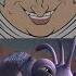 Defeats Of My Favorite Animated Movie Villains Part 4