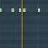Атмосферный бит в FL STUDIO за 1 минуту Flstudio Shorts