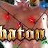 Sabaton Christmas Truce Right Version Gachi Remix