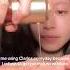 Clarins Double Serum Is So Good For Wrinkle Prevention Minimizing Pores Sephora