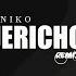 INIKO JERICHO Vic David Remix