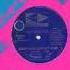 Cameron Paul Don T Mess With My Mind Dub 1 1989