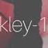 Jokley 151