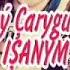 Atabay Carygulyyew Isanym