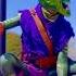 Green Goblin Suit Up Spiderman Willemdafoe Marvel Sony Greengoblin