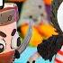 5 РЕАЛЬНО СТРАШНЫЕ ИСТОРИИ Я играла в игру 7 ДВЕРЕЙ