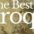 The Best Of Baroque Music