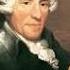 Joseph Haydn Symphony No 71 In B Flat Major