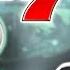 Fixing Mario Kart 7 S Retro Cups