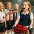 Meloni Rejects Modi S Rose Proposal Trump Putin React Modi Funny Shorts Viralshorts