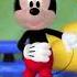 MMC Hot Dog Dance But Mickey Thanks The Viewer Mickey S Birthday Special