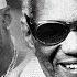 RAY CHARLES Vs 50 Cent Hit The Club Jack STyLOOP Blendmix