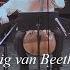 2017 08 25 Beethoven Quintet For Strings Op 104 III