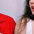 Mr Kitty After Dark Jennifer Connelly Career Opportunities