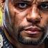 Why Daniel Cormier Is Greater Than Jon Jones