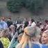 HAYAT Project At Starlight Amphitheater 06 17 2023 Part 1