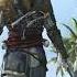 REQUESTED Assassin S Creed IV Black Flag OST Escape Theme EXTENDED